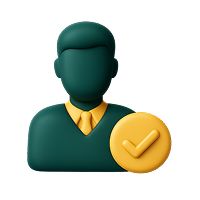 Instructor Credentials