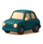 Intelligent Progress Tracking