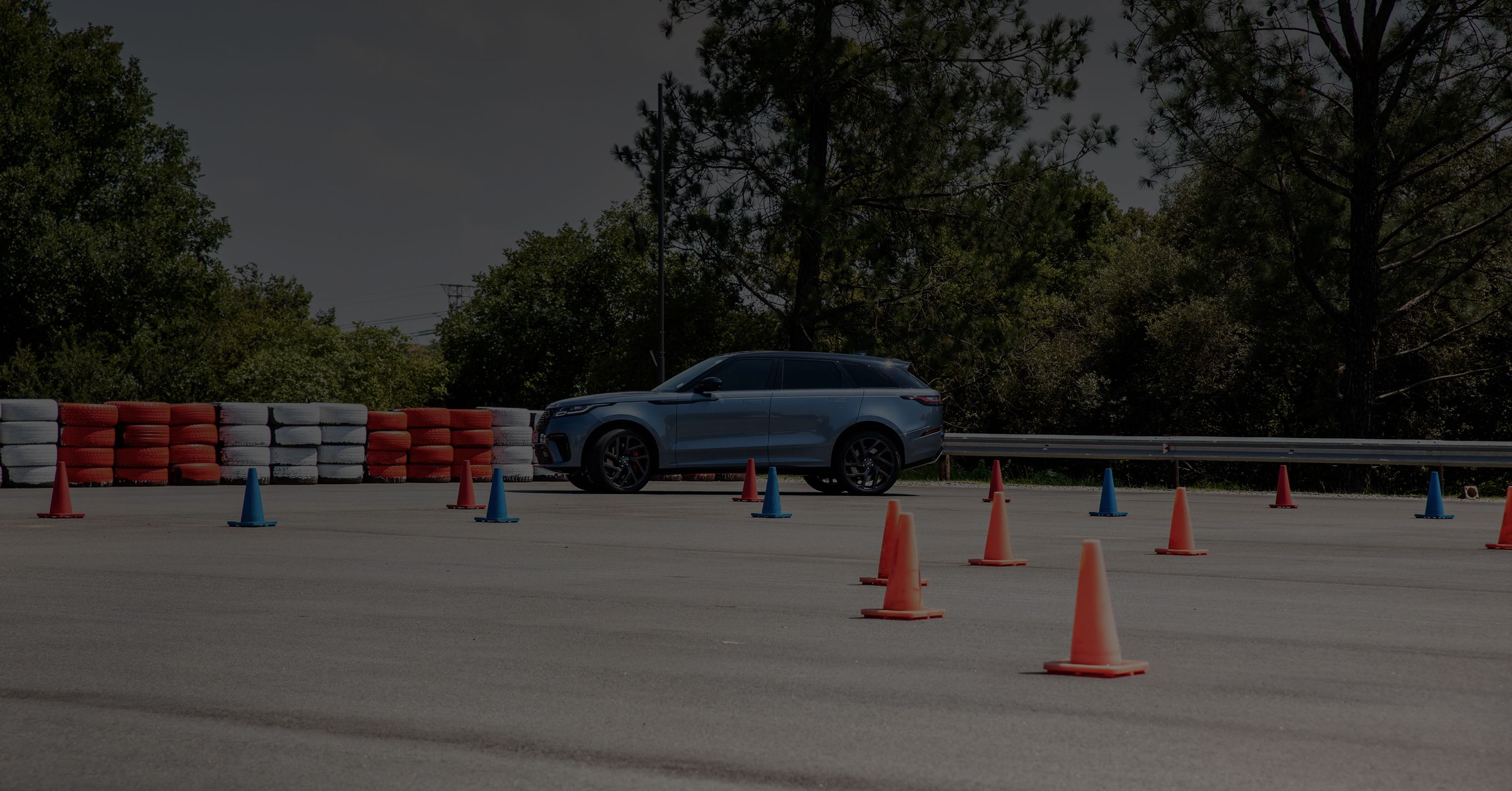 Find the best driving schools near you