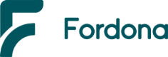 Fordona logo
